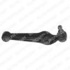 FORD 164O532 Track Control Arm